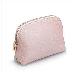 LIMITED EDITION Pandora Makeup Bag 👛